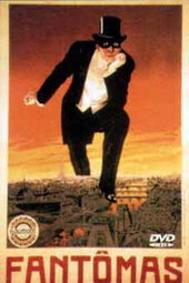 Fantomas