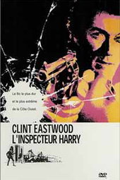 L'inspecteur Harry