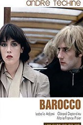 Barocco