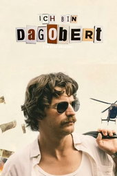Ich bin Dagobert