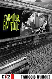 L'Amour En Fuite