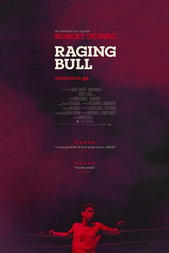 Raging Bull