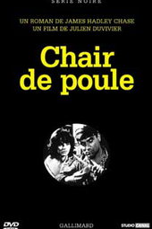 Chair De Poule
