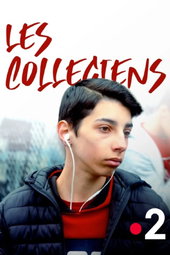 Les Collégiens