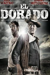 El Dorado