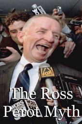 The Ross Perot Myth