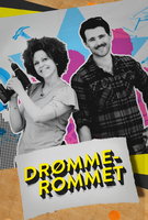 Saison 1