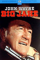 Big Jake