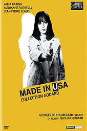 Made in USA