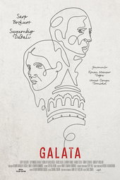 Galata