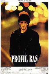 Profil Bas