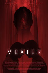 Vexier