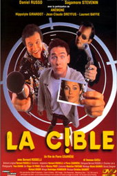 La Cible