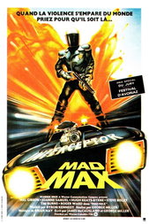 Mad Max