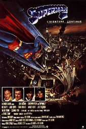 Superman 2