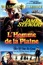 L'Homme De La Plaine