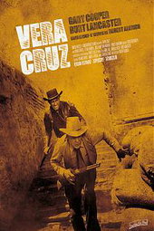Vera Cruz