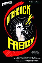 Frenzy