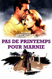 Pas de printemps pour Marnie