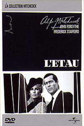 L'étau