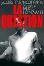 La Question