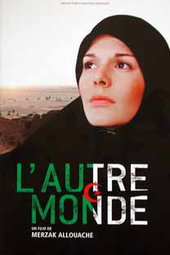 L'Autre monde