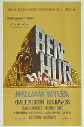 Ben-Hur