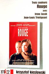 Rouge
