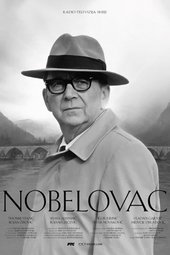 Nobelovac