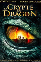 La Crypte du Dragon