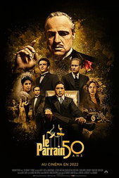 Le Parrain