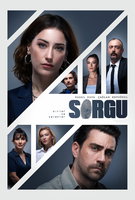 Saison 2