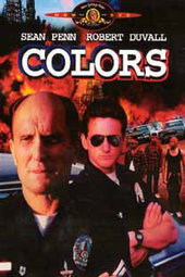 COLORS