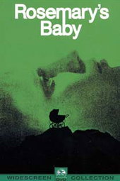 Rosemary's Baby