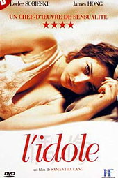 L'Idole