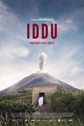 IDDU – Island Stories
