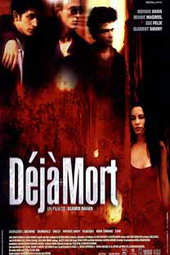 Déjà mort