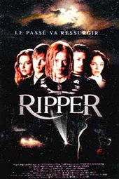RIPPER
