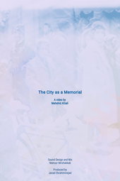 The City as a Memorial