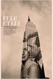 Elle Et Lui