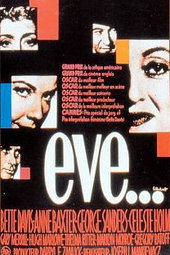 Ève...