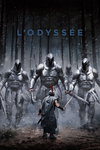 L'Odyssée