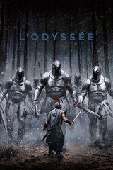 L'Odyssée