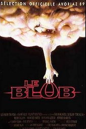 Le Blob