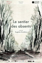 Le Sentier des absents