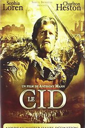 Le Cid