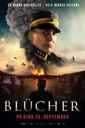 Battle of Oslo