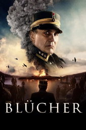 Battle of Oslo