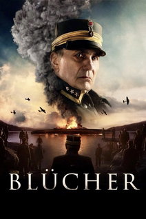 Battle of Oslo