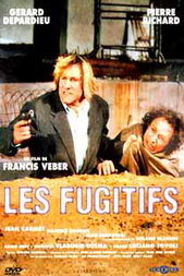 Les Fugitifs